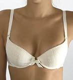 Huit Panty Cherie Magic Air Padded Bra (CherA8)