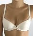  : Huit Panty Cherie Magic Air Padded Bra (CherA8)