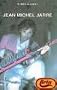 Jean Michel Jarre (Rock/Pop Catedra) (Spanish Edition)