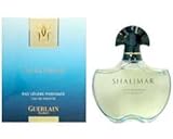 ゲラン シャリマーライト 50ml (EDT-SP)