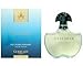 Q V}[Cg 50ml (EDT-SP)