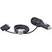 Belkin iPod Auto Kit with Dock Connector