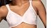 Wacoal Women's Awareness Full Figure Underwire Bra - 85567