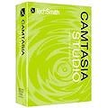 Camtasia Studio 4英語版