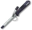 Helen of Troy SBPC09C SUNBEAM 1/2' CURLING IRON
