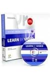 Adobe Premiere Pro CS5 learn by video