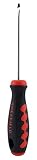 Sheffield Tools 58702 Slotted Screwdriver, 3/16-Inch By 4-Inch [並行輸入品]
