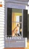 Wallace Stevens