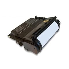 Rebuilt Toner f�r Lexmark Optra S / 1250/ 1620/ 1855/ 2420