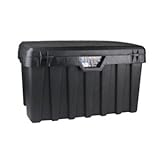 UPC 020027230334 product image for Pro Tuff Bin, 37 Wx21 Dx20 In H | upcitemdb.com