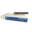 Digi Intl. EDGEPORT 1I USB TO 1PORT ( 301-1001-31 )