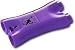 Electronics : Kingston DataTraveler Mini Fun - USB flash drive - 2 GB - Hi-Speed USB - purple