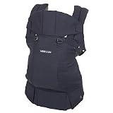 lillebaby Nordic Carrier