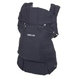 lillebaby Nordic Carrier