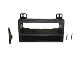 PIE PIE-FIT PF-FD03 1995-2004 Ford Car Stereo Installation Kit