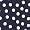 Navy Mix