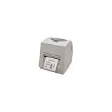 CLP-621 Thermal transfer 203 dpi 4 ips 4.1Serial Parallel USB 8MB RAM 2MB Flash