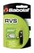 Babolat Racket Vibration System blau