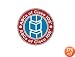 CISCO 2600XM SER IOS ADV ( CD26XM-AESK9= )