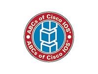 Cisco IOS Advanced Security - complete package ( CD18-ASK9= )