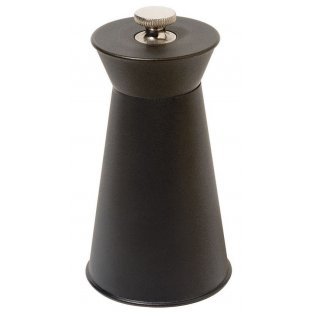 Alessi Pepe Le Moko Pepper Mill