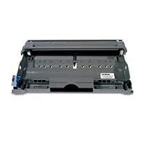 Brother DR350 Drum Unit