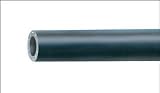 DAYCO 88354 Heater Hose