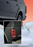 Polar Bear 641280 Tl Lt Gd Expedition 97-00