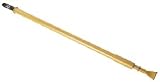 Ken-tool (KEN35926) Heavy Duty Impact Bead Breaker