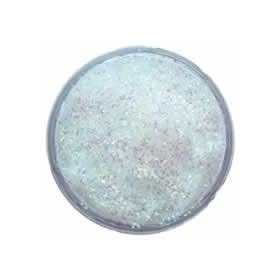 Snazaroo - 18ml Face Paint Pot