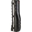SKB Deluxe Standard Travel Case
