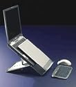 BakkerElkhuizen Laptop Holder