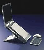BakkerElkhuizen Laptop Holder