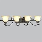 Progress Lighting - P3179-84