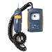 Fiberinspector Mini Video Microscope
