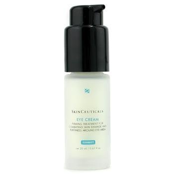 Skin Ceuticals Eye Cream - 20ml/0.67oz