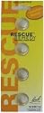 Rescue Remedy Trial Size 0.5 ml/4 Dose from Bach Flower Remedies