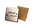 AMD Opteron 1.8GHz 2MB Dual-Core Additional CPU for ANTOnline/Supermicro Server