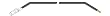 Truck-Lite Model 19 Plugs 96904