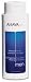 Ahava Mineral Shampoo for Men 250 ml shampoo