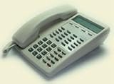 Review Hybrex  / Hybrex DK1-21 keyphone