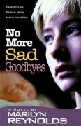 No More Sad Goodbyes (Hamilton High series)