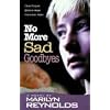No More Sad Goodbyes (Hamilton High series)