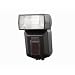Photo : Sony HVL-F36AM High-Power Digital Camera Flash for Sony Alpha Digital SLR Camera