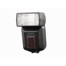 Childrens Toyshop  Photo : Sony HVL-F36AM High-Power Digital Camera Flash for Sony Alpha Digital SLR Camera