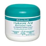 Home Health Hyaluronic Acid Cream