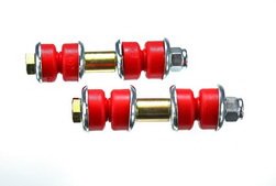 Energy Suspension 5.8105R Front End Link Set for Dodge Neon