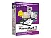 ScanSoft PaperPort Professional - (version 11 ) - ensemble complet - 1 utilisateur - EDU, local, �tat - Win - fran�ais