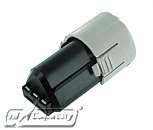 Ryobi BB-1600 Powertool Battery
