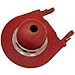 Adjustable Korky Flapper Toilet 3   